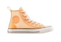 Converse Women's All Star Shoes