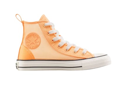 Converse Women's All Star Shoes