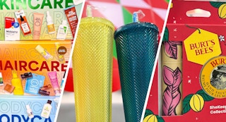 white elephant december 1701708381 1701708381