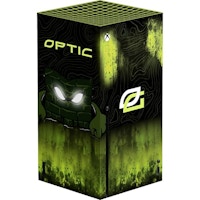 Razer Xbox Series X Console Skin