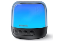 Philips Portable Bluetooth Speaker