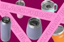 yeti tumblers