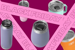 yeti tumblers