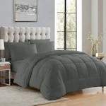 Bed-in-a-Bag Set