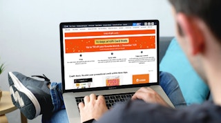 amazon 15 days of gift card deals 2022 1670434872 1670434872 e1670434897525