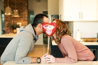 valentines date couple 1 1547159792