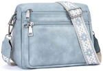 Crossbody Purse