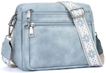 Crossbody Purse
