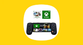 untilgone backbone gaming controller th 1688391254 1688391254