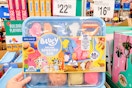 sams-club-bluey-sensory-bin