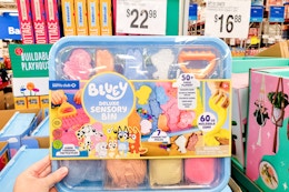 sams-club-bluey-sensory-bin