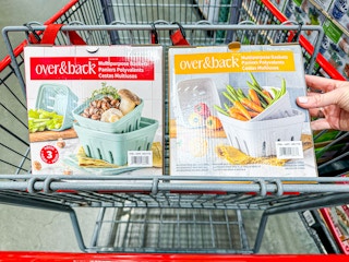 costco-stoneware-fruit-baskets-