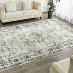 Royalton Area Rug