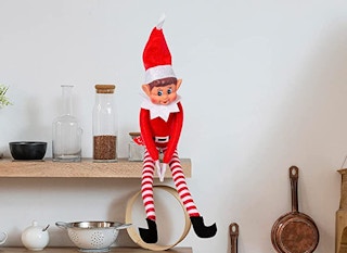 amazon elf on the shelf 1670080333 1670080333