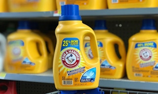 arm hammer walmart 1538925246