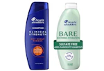 2 Head & Shoulders Products
