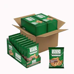 Tate's Bake Shop Cookies 32-Pack