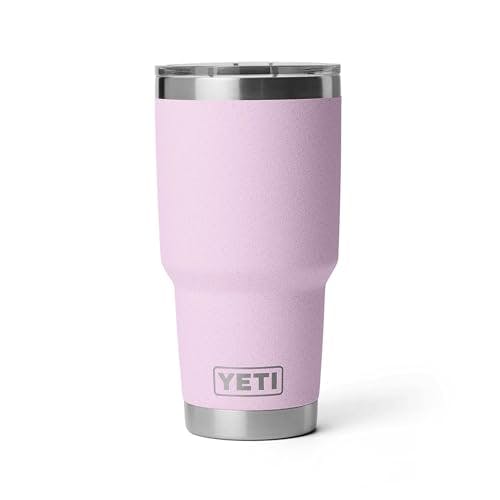 YETI Rambler Tumbler