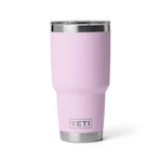 YETI Rambler Tumbler
