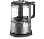 KitchenAid 3.5-Cup Food Chopper