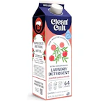 Cleancult Laundry Detergent