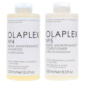Olaplex Bond Maintenance Combo Pack
