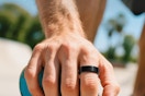 amazon smart ring