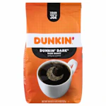 Dunkin' Original Blend Coffee
