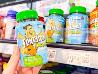 walmart-flinstones-gummies-2
