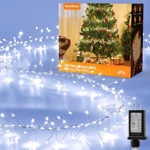 Fairy Lights