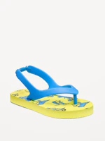 Old Navy Toddler Sandals