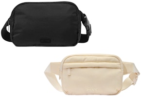 Victoria's Secret PINK Belt Bag