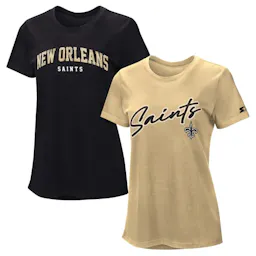 Women's T-Shirt 2-Pack