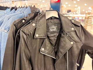faux leather jacket macys 2 1679063135 1679063135
