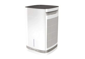 Cuisinart Air Purifier