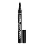 2 L'Oreal Paris Eyeliners