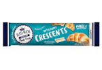 Jus Rol Crescents