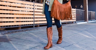 frye-belk-melissa-boot-bag