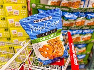 costco-snack-factory-pretzel-crips-
