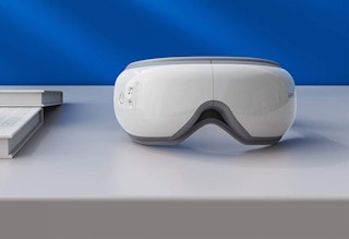 amazon renpho eye massager 03 1624037493 1624037493