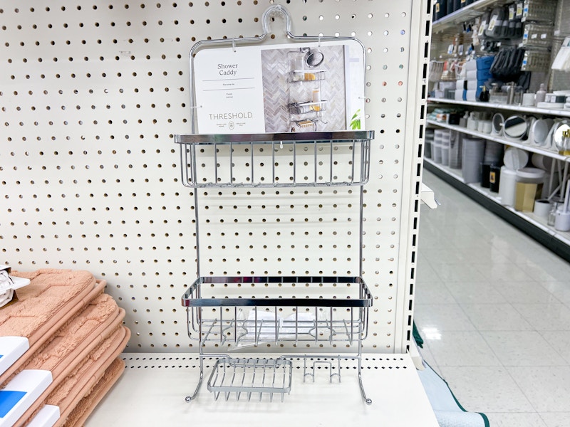 threshold-shower-caddy-target2