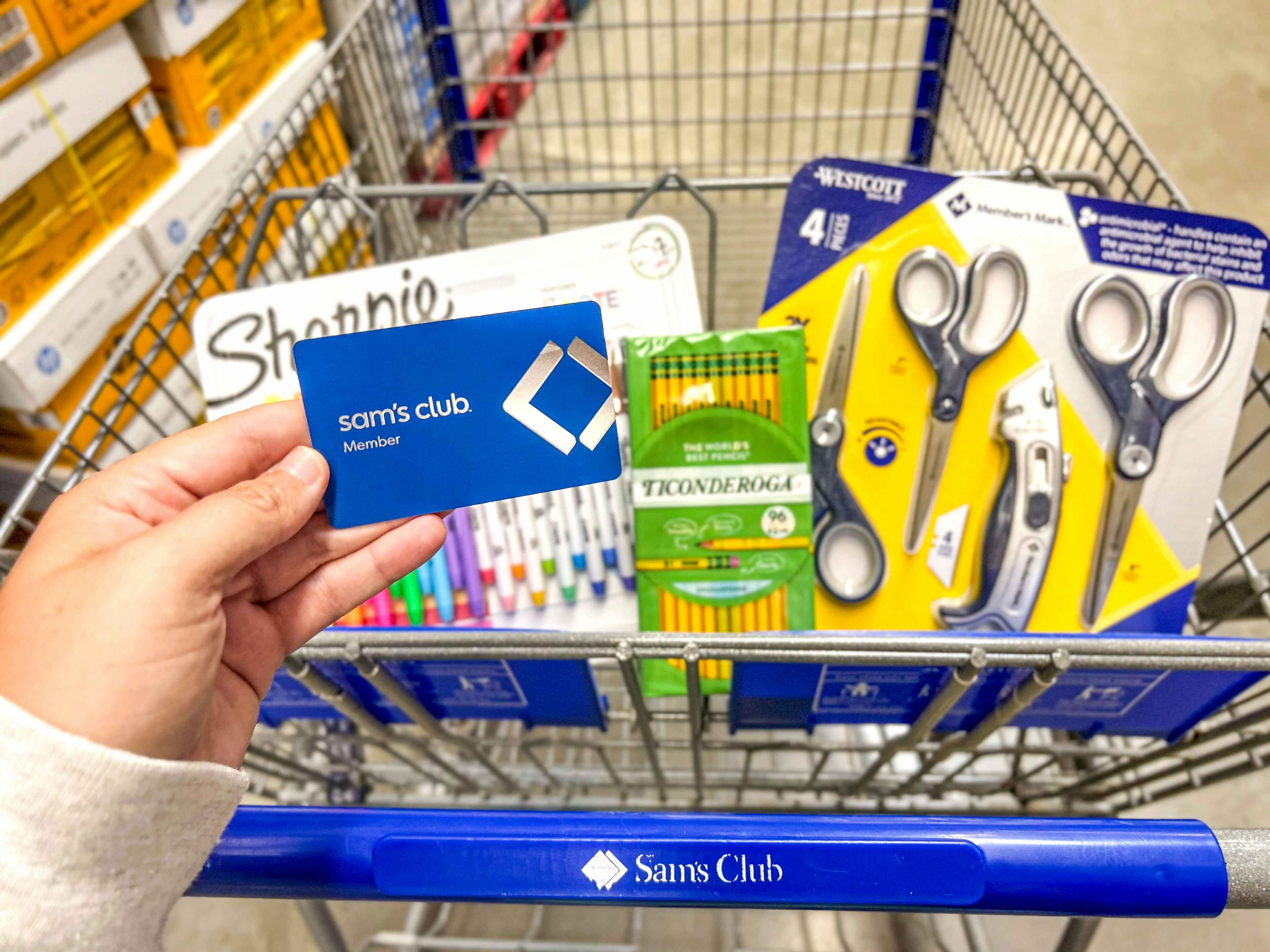sams-club-school-supplies-member-card-kcl-2