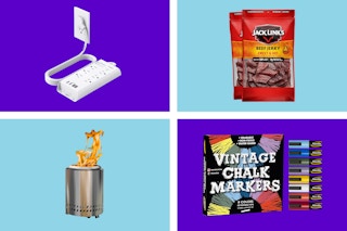 amazon deals