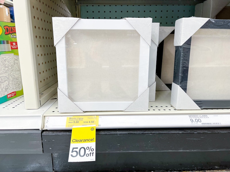 arts-and-crafts-clearance-target12