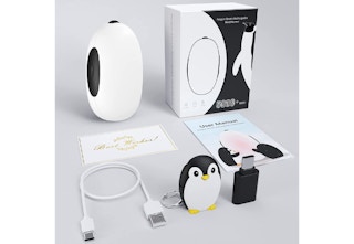 hand-warmer-power-bank-amazon--