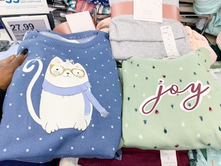 kohls lauren conrad womens pajama sets in store image 2022