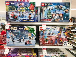 lego-advent-calendars-target-2021