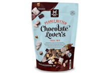 Member's Mark Trail Mix Bag