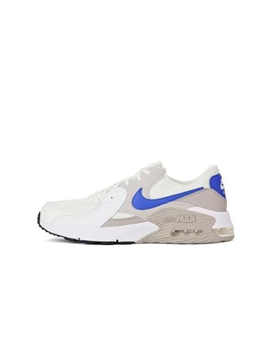 Nike Men's Air Max Excee Shoes
