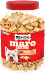 Milk-Bone MaroSnacks